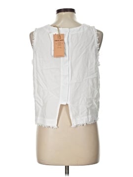 Thread & Supply Sleeveless Blouse (view 2)