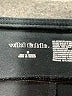 Wild Fable Solid Black Active Pants Size S - photo 7