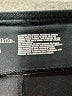 Wild Fable Solid Black Active Pants Size S - photo 8