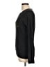 Jansport 100% Cotton Black Sweatshirt Size L - photo 5