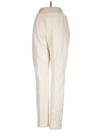 Chico's Casual Pants (view 2)
