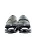 Nina Black Flats Size 9 (kids) - photo 2