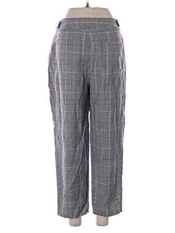 Topshop Casual Pants (view 2)