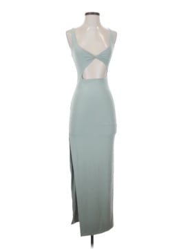 Nasty Gal Inc. Cocktail Dress (view 1)