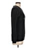 Jansport 100% Cotton Black Sweatshirt Size L - photo 4