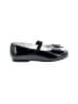 Nina Black Flats Size 9 (kids) - photo 1