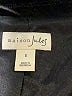 Maison Jules Black Blazer Size S - photo 3