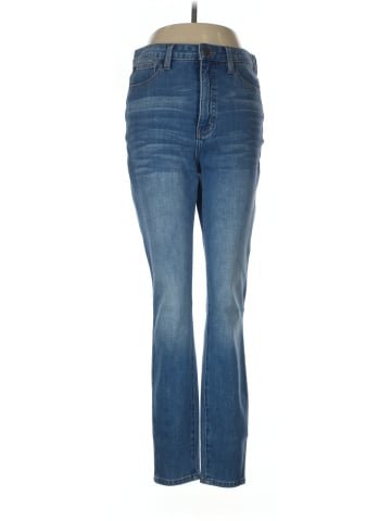 Soft Surroundings Jeans (view 1)