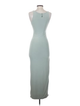 Nasty Gal Inc. Cocktail Dress (view 2)