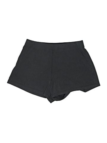 Lululemon Athletica Shorts (view 1)