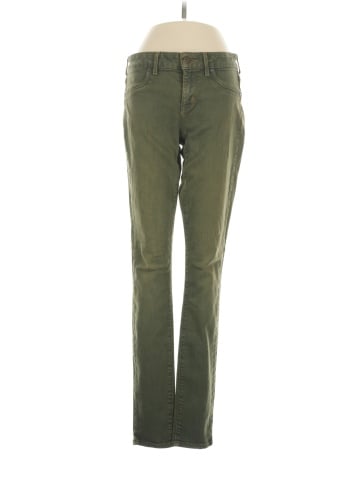 Rich & Skinny Jeans (view 1)