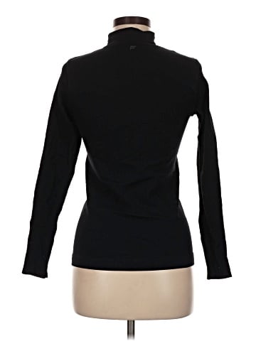 Fabletics Track Jacket (view 2)