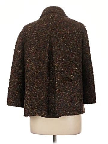 Lafayette 148 New York Cardigan (view 2)