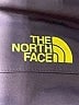 The North Face 100% Polyester Purple Jacket Size S - photo 6