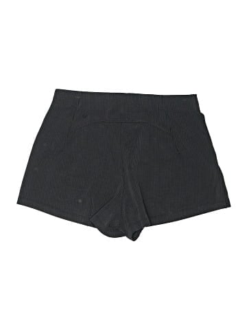 Lululemon Athletica Shorts (view 2)