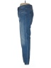 Soft Surroundings Blue Jeans Size 8 - photo 5