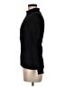 Fabletics Black Track Jacket Size M - photo 5