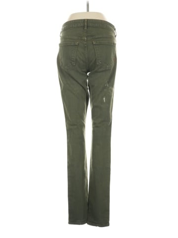 Rich & Skinny Jeans (view 2)