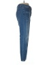 Soft Surroundings Blue Jeans Size 8 - photo 4