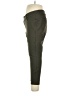 Torrid Green Casual Pants Size 18 Plus - photo 5
