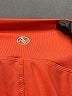 Adrienne Vittadini Orange Active Pants Size L - photo 7