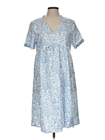 Unbranded Casual Dress (view 1)
