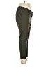 Torrid Green Casual Pants Size 18 Plus - photo 4