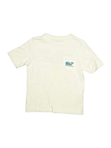 Vineyard Vines Short Sleeve T-Shirt (view 1)