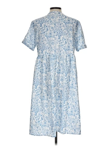 Unbranded Casual Dress (view 2)