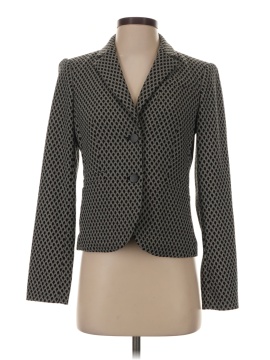 Calvin Klein Blazer (view 1)