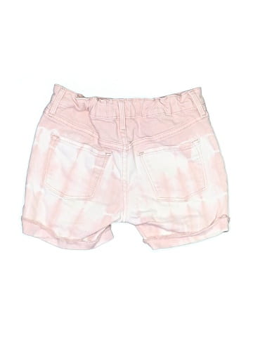 Old Navy Denim Shorts (view 2)
