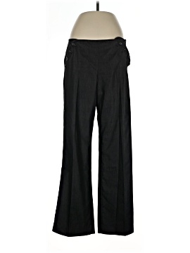 Willi Smith Dress Pants