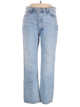 Rag & Bone Jeans