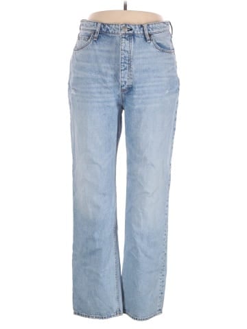 Rag & Bone Jeans (view 1)