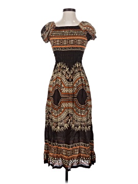 Unbranded Casual Dress (view 1)