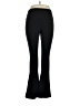 Lululemon Athletica Black Active Pants Size 14 - photo 1