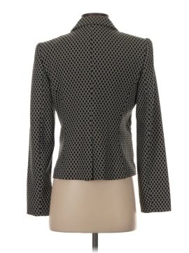 Calvin Klein Blazer (view 2)