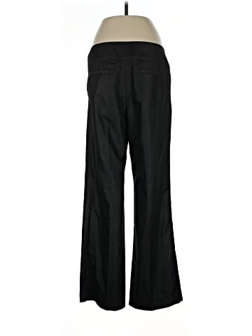 Willi Smith Dress Pants (view 2)
