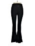 Lululemon Athletica Black Active Pants Size 14 - photo 2