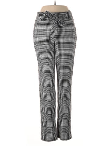 Halogen Casual Pants (view 1)