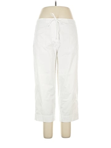 Talbots Casual Pants (view 1)