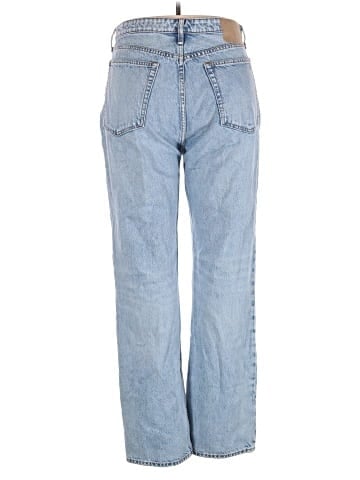 Rag & Bone Jeans (view 2)