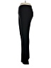 Lululemon Athletica Black Active Pants Size 14 - photo 5
