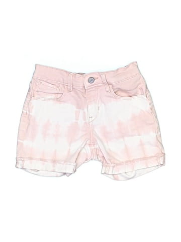 Old Navy Denim Shorts (view 1)