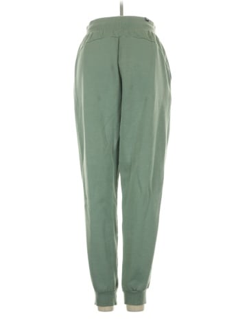 Puma Track Pants (view 2)