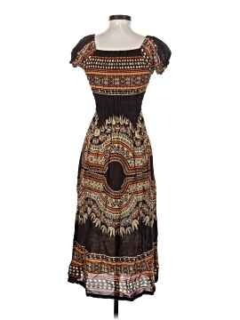 Unbranded Casual Dress (view 2)