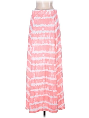 Maurices Casual Skirt (view 2)