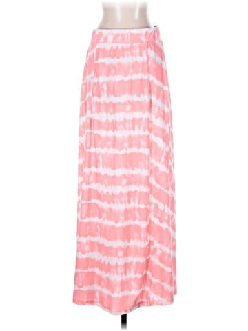 Maurices Casual Skirt (view 1)