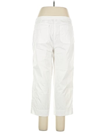 Talbots Casual Pants (view 2)