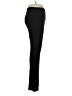 Lululemon Athletica Black Active Pants Size 14 - photo 4